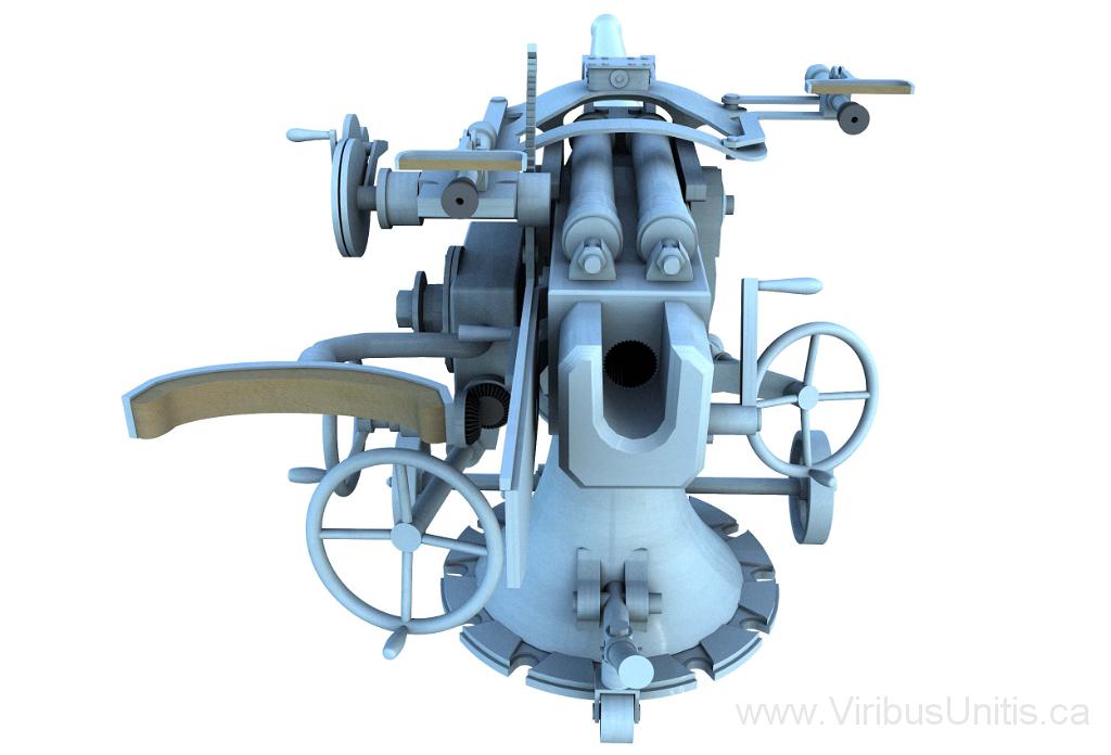 CK55-Individual-7cm AT Gun-Back.jpg